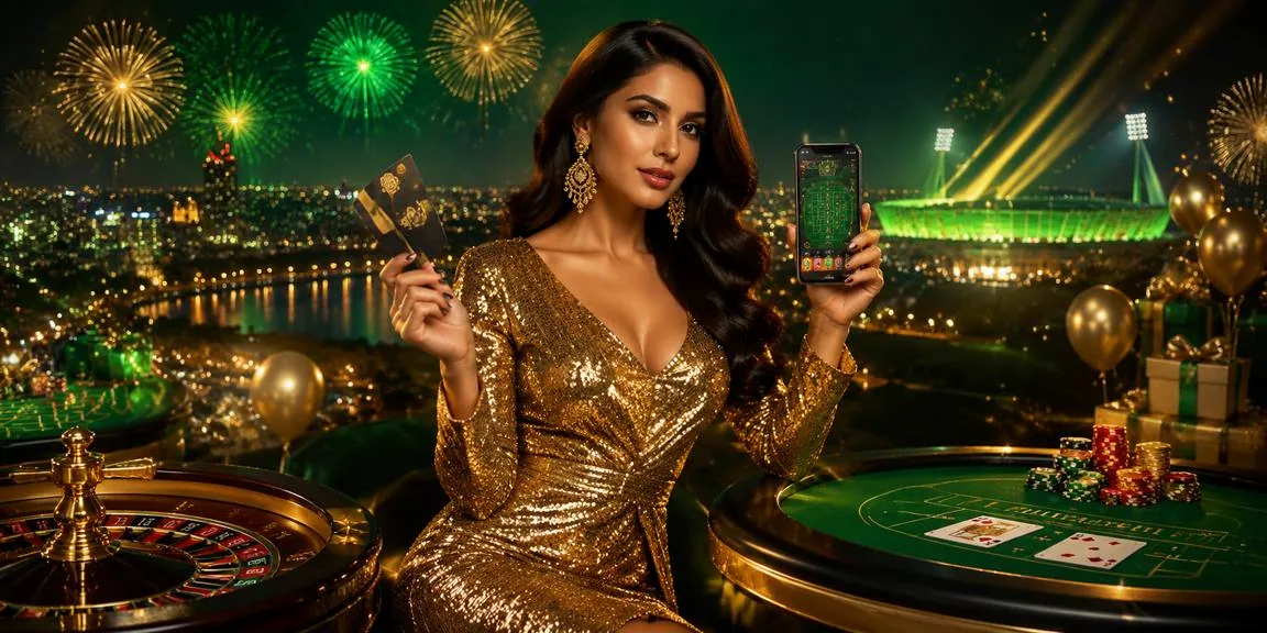 74 db Football Betting on 74 db — Built for Bangladesh